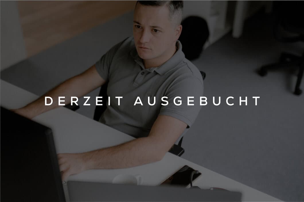 Fester Platz